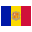 Андорра