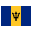 Барбадос