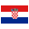 Хорватия