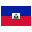 Республика Гаити