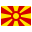 Северная Македония