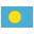 Палау