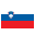 Словения